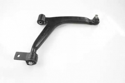 OPEN PARTS ssw106401 -  Рычаг независимой подвески колеса, подвеска колеса
